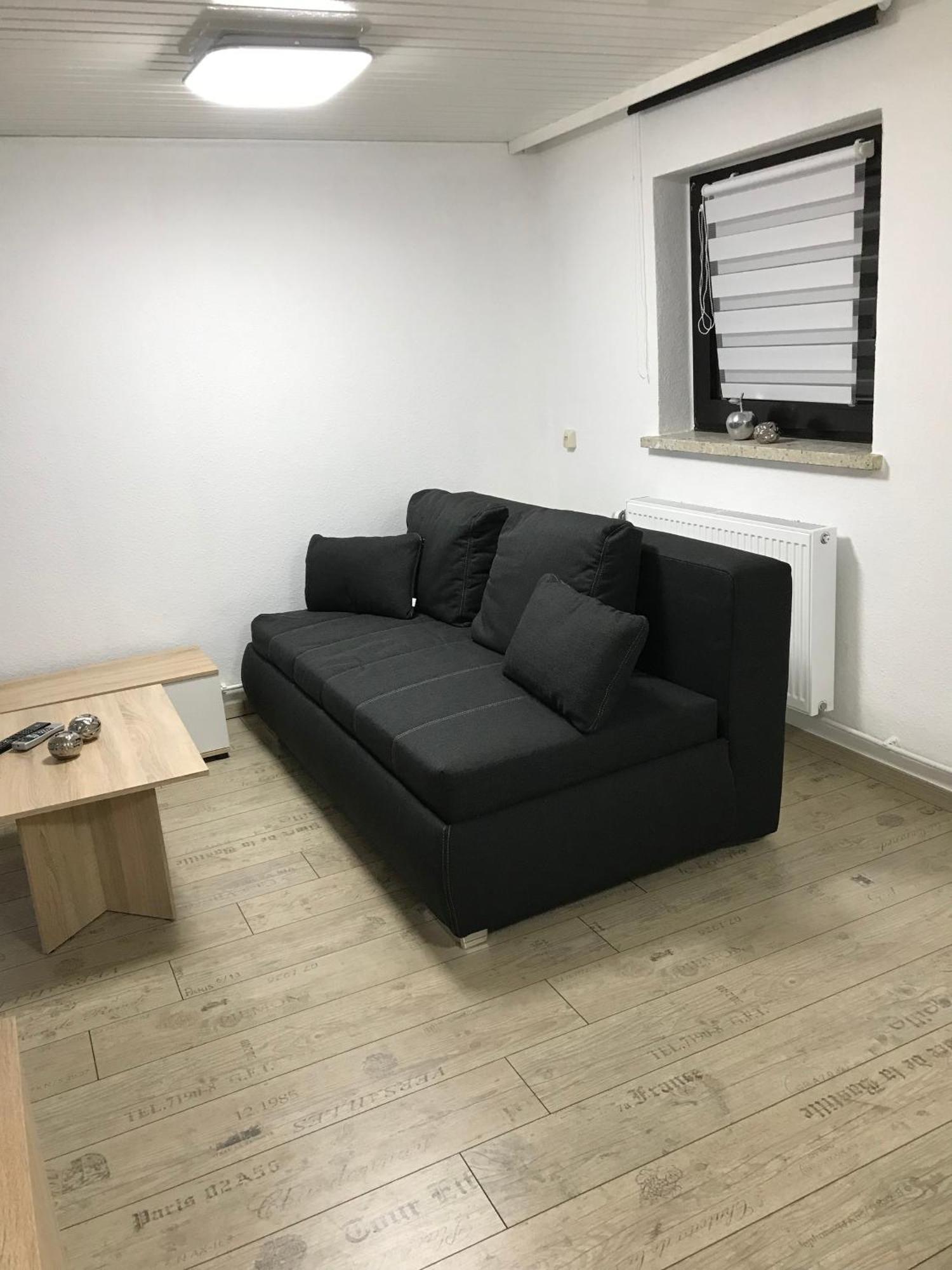 Ferienwohnung Cozy Braunlage Exteriér fotografie